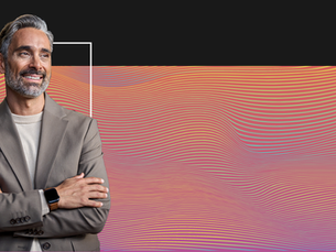 Security at the Core: Safeguard Your Enterprise, Secure Your Peace of Mind