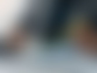 IPRO’s Financial Solutions Drive Growth for a Large Regional Bank