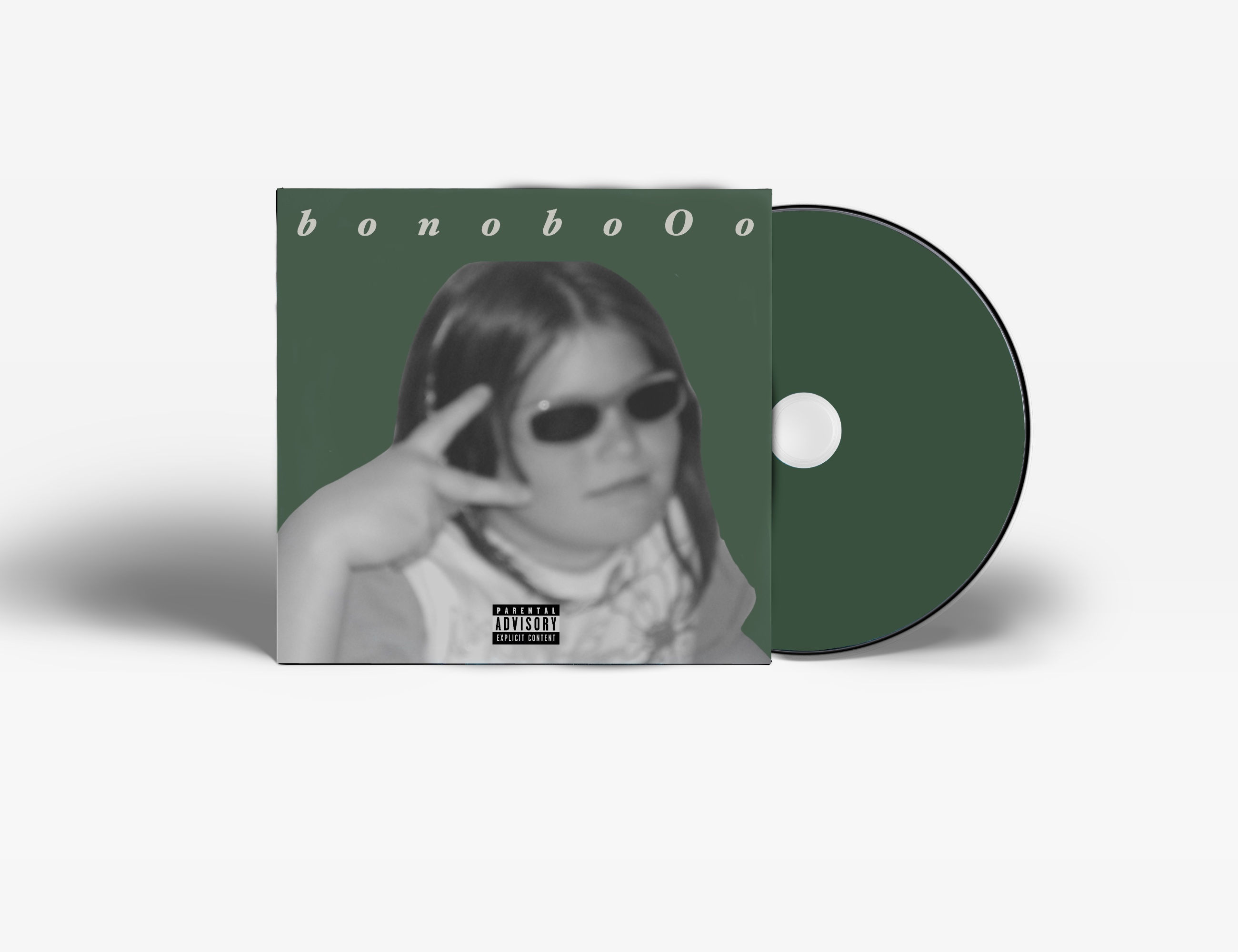 cd des (best) reprises musicales