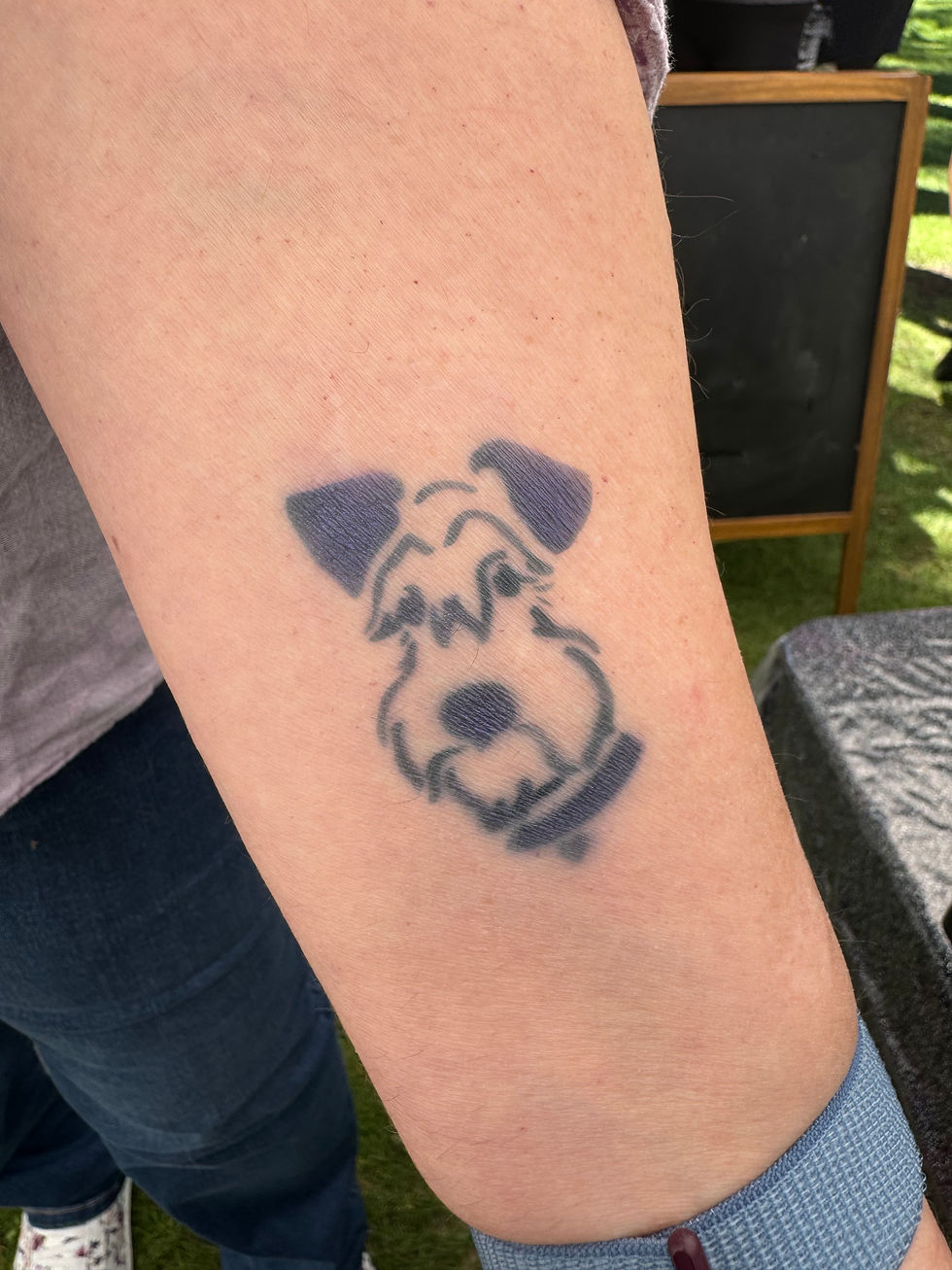 IMG_0383 airbrush tattoo