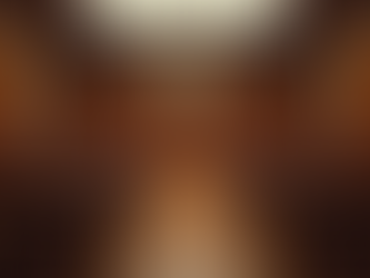 Navigating Commercial Litigation in New Jersey: Insights from NJ Legal Dispute Lawyers