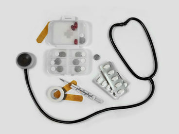 Medicare Liens and the MSPA in New York Personal Injury Cases