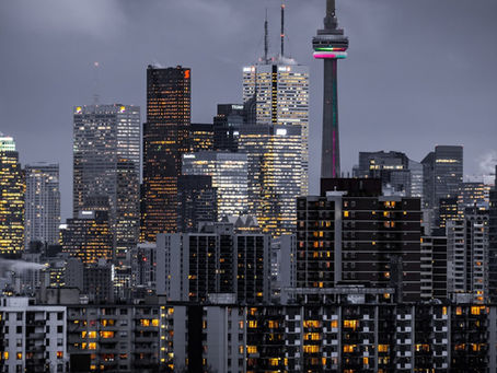 NYC Traffic Deaths Hit a Near-Record Low in 2026 — But Thousands Are Still Getting Hurt Every Week