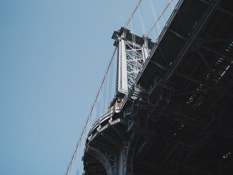Brooklyn Scaffold Fall Lawsuits: How Injured Workers Win Labor Law 240(1) Summary Judgment in Kings County