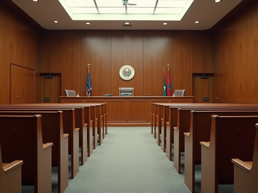 Support from New York Litigation Attorneys: Navigating Legal Challenges with Confidence