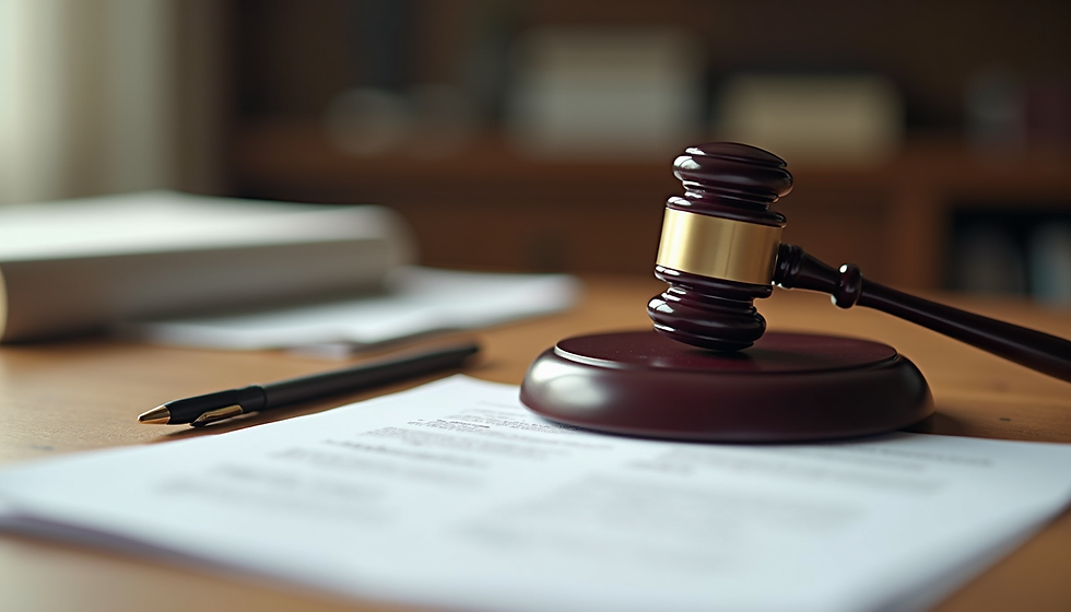 How Do You Prove a Faithless Servant Claim in NYC or Long Island Courts?