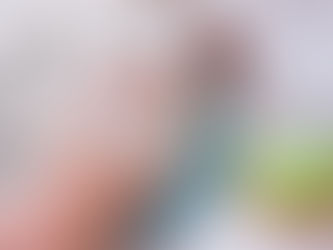 What Is a Facial Disfigurement and Permanent Scarring Case Worth in New York? Dog Attacks, Glass Lacerations, and the Value of a Changed Face