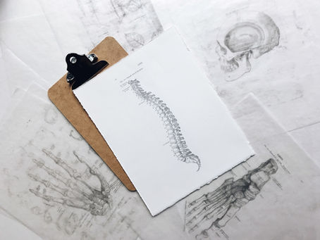 Recent New York Spinal Fusion Verdicts and Settlements: What Single-Level and Multi-Level Fusion Cases Are Worth in 2025–2026