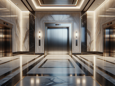 Elevator and Escalator Accident Injuries in New York: Who Is Liable and What Your Case May Be Worth in 2026