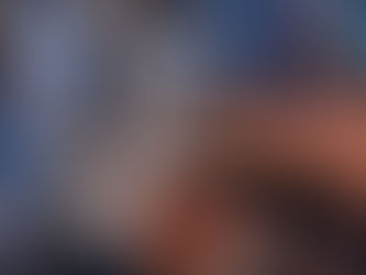 Hit by a Distracted Driver in NYC? Here's What You Need to Know in 2026