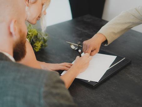 Force Majeure and Impossibility in New York: When Can You Legally Walk Away From a Commercial Contract?