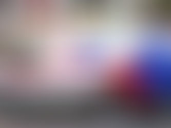 Brooklyn Nurse Killed by Maimonides Ambulance: What NYC Pedestrians Need to Know About Emergency Vehicle Accidents