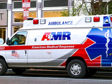 Brooklyn Nurse Killed by Maimonides Ambulance: What NYC Pedestrians Need to Know About Emergency Vehicle Accidents
