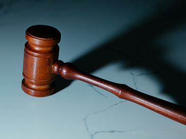 Fraudulent Inducement in New York Business Deals: How NYC Buyers Unwind Contracts Built on Lies