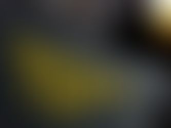 Defendant's Liability & Repayment in Medical Liens for Personal Injury Cases