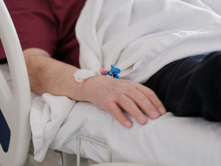 What Is a Broken Bone Worth in New York? 2026 Fracture Injury Verdicts and Settlement Analysis