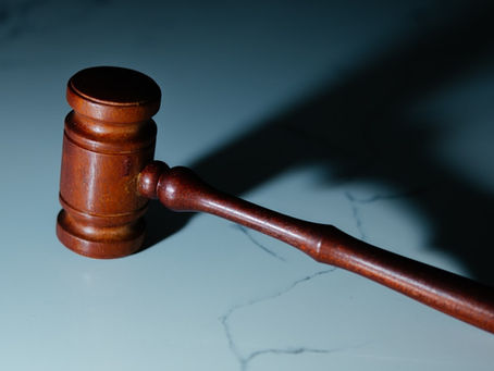 What Is a Crush Injury Worth in New York? Construction and Industrial Accident Values