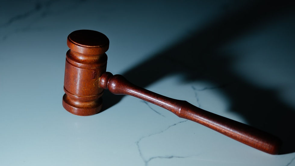 Terminating a Construction Contract in New York: A Guide for NYC Owners and Contractors