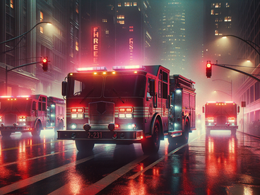 Severe Burn Injury Lawsuits in New York: What Victims Need to Know About Compensation in 2026