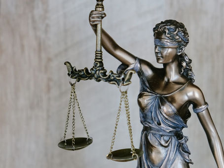 What Are NYC Personal Injury Cases Worth in 2025 and 2026? Verdict and Settlement Data