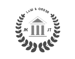 icon 8.png