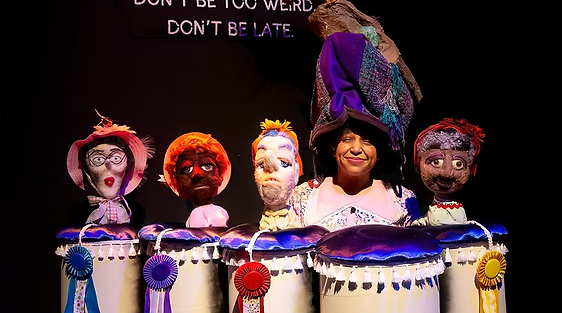 Screenshot 2025-08-05 113216.png