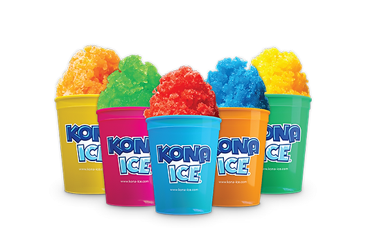 cups.webp