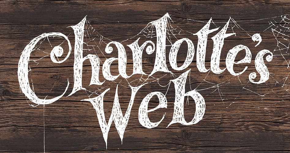 Charlotte's Web Key Art Title.jpg