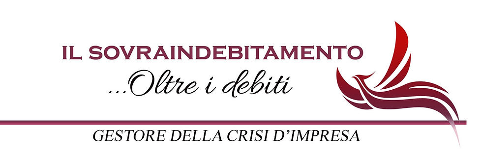 Altro imprenditore salvato dalla morsa dei debiti: la liquidazione controllata con continuità lavorativa come strumento di ripartenza!
