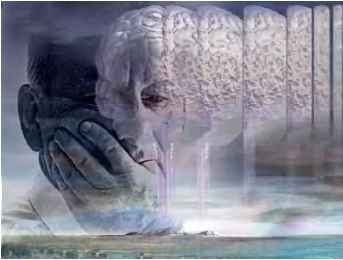 RSA: A chi spetta il pagamento della retta di una RSA per la degenza di malati di Alzheimer o affetti da demenza?