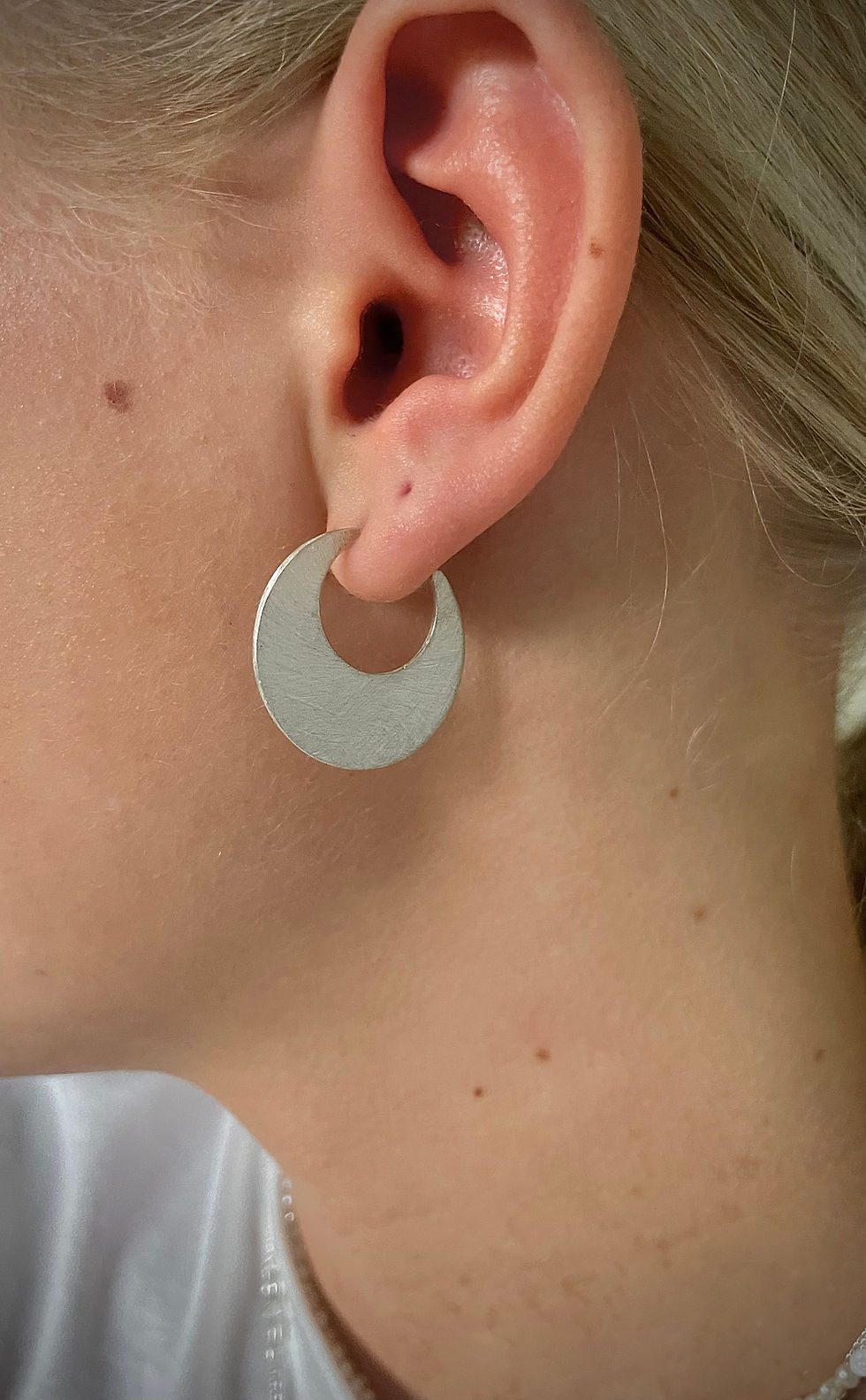 Miniaturebillede: Big Moons