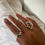 Miniaturebillede: Infinity Snake Ring