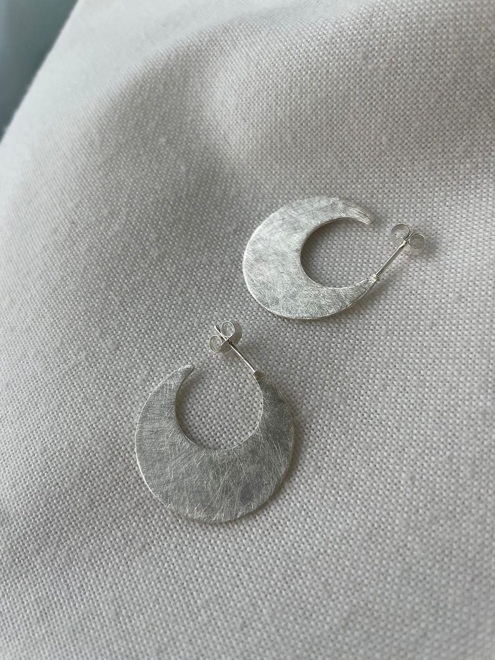 Miniaturebillede: Big Moons