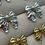 Miniaturebillede: Big Bows