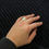 Miniaturebillede: Malou Ring