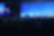 Events.jpeg