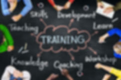 Training2.jpeg