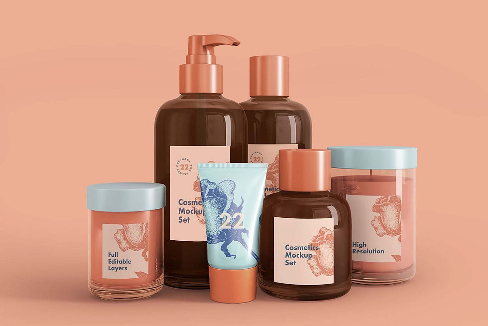 Cosmetics-Mockup.jpg