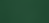 fondo006.png