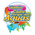 LOGO_Clube Parque das Aguas_VIAMAO-01.png