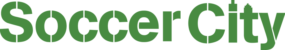 Logo_Soccer City02.png
