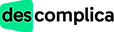 logo Descomplica em Verde.png