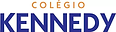 Logo_ColegioKennedy.png