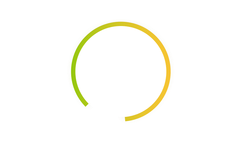 Simplificação.gif