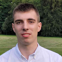 Photo du rédacteur: Lucas Beche