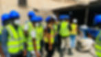 Capacity Strengthening in the Informal Waste Economy (Third Edition)