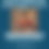 Thumbnail: College Readiness for Neurodivergent Students (e-Book)