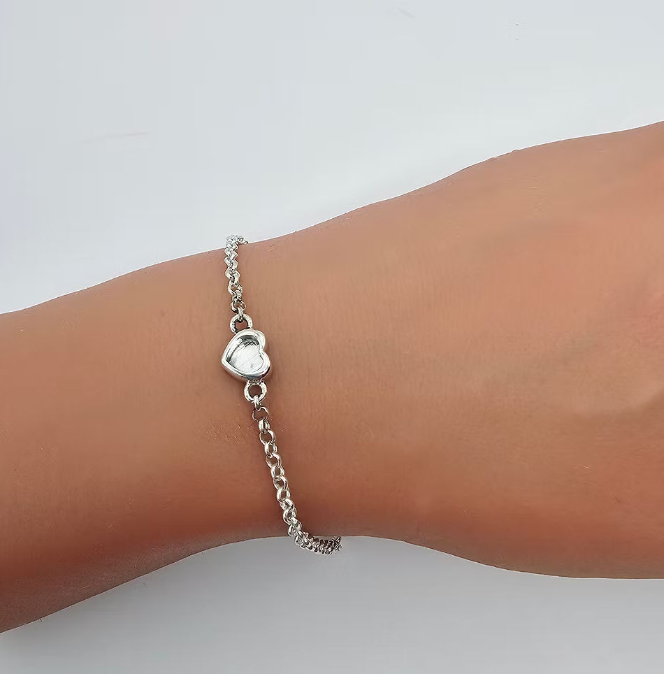 Thumbnail: Forever Bracelets 