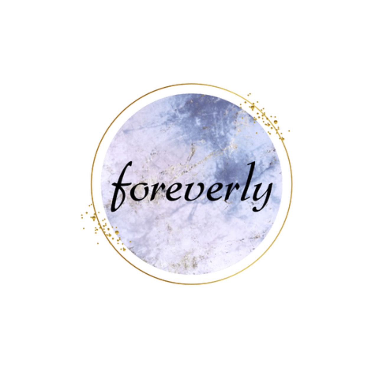 Writer: Foreverly Jewellery