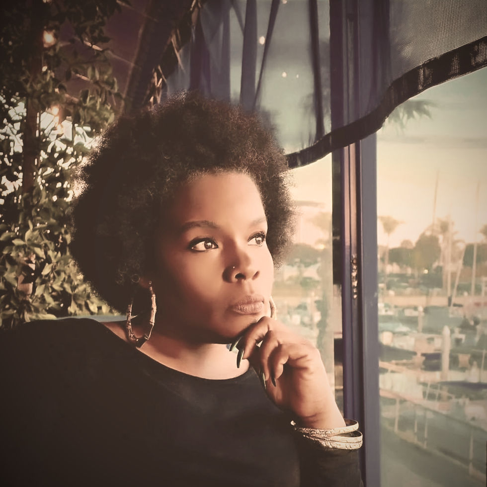 When the State Becomes the Parent: The Quiet Erosion of Parental Rights in America